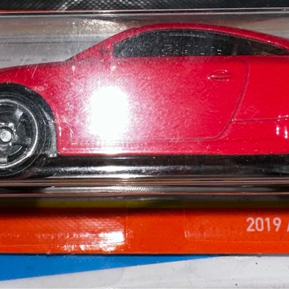 All sorts of hot wheels and matchboxes - Picture 7 of 17